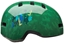 Attēls no Kask dziecicy BELL LIL RIPPER green dino den roz. S (4855 cm) (NEW 2025)