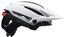 Picture of Kask mtb BELL SIXER MIPS Rozmiar kasku: L(58-62 cm), Wybierz kolor: Matte White/Black