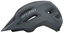 Picture of Kask mtb GIRO FIXTURE II Rozmiar kasku: Uniwersalny(54-61 cm), Wybierz kolor: Matte Dark Shark