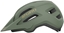 Attēls no Kask mtb GIRO FIXTURE II Rozmiar kasku: Uniwersalny(54-61 cm), Wybierz kolor: Matte Hedge Green