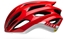 Изображение Kask szosowy BELL FORMULA MIPS Rozmiar kasku: M(55-59 cm), Wybierz kolor: Matte Gloss Red White
