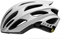 Picture of Kask szosowy BELL FORMULA MIPS Rozmiar kasku: M(55-59 cm), Wybierz kolor: Matte Gloss White Black