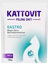 Picture of Kattovit Gastro 1250g karma sucha
