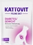 Изображение Kattovit Kattovit Diabetes 1250g karma sucha