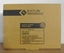Picture of Katun Performance kompatybilny pojemnik na zuyty toner 108R01124, dla Phaser 6600, Workcentre 6605, 30000s