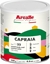 Attēls no Kawa mielona Arcaffe Capraia 250 g