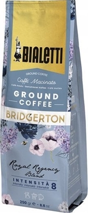 Picture of Kawa mielona Bialetti Bridgerton Royal Regency Blend 250 g