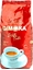 Изображение Kawa ziarnista Gimoka Gran Bar 1 kg