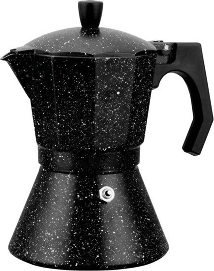 Изображение Kawiarka Kamille 12 filianek (2514MR)