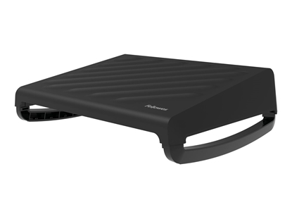Picture of Kāju paliktnis Fellowes Foot Rest Breyta Black
