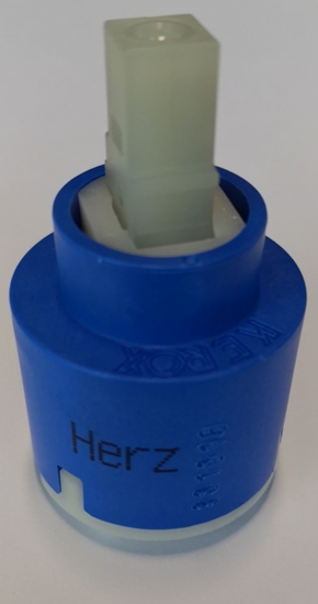 Picture of Kārtridžs 40 mm UH19384 Herz