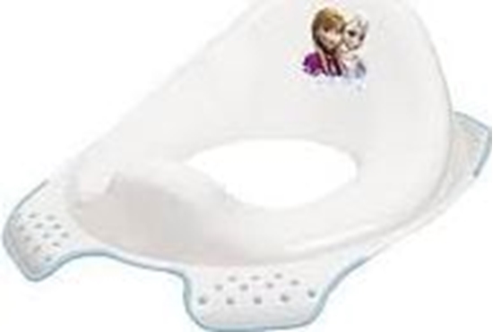 Picture of Keeeper Nakadka sedesowa antypolizgowa ewa Frozen 088 Keeeper