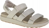 Picture of Keen Keen Elle Strappy Sandal 1026139 Beowe 41