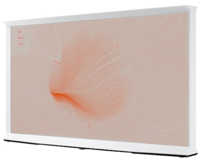 Изображение Dell KEYBOARD +MOUSE WRL KM5221W/EST 580-AJRZ