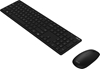 Picture of KEYBOARD +MOUSE WRL OPT. W5000/BLACK 90XB0430-BKM3K0 ASUS