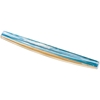 Picture of KEYBOARD ACC WRIST SUPPORT/PHOTO GEL 9179401 FELLOWES