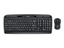 Attēls no KEYBOARD CORDLESS MK330 RUS/D/T COMBO 920-003995 LOGITECH