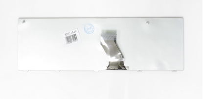 Picture of Keyboard LENOVO IdeaPad: 3000, G560, G565