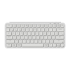 Picture of KEYBOARD WRL B1 PRO/IVORY WHITE B1P-K8 KEYCHRON