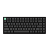 Picture of KEYBOARD WRL K2 HE/BLACK K2H-J1 KEYCHRON