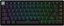 Изображение KEYBOARD WRL K2 HE/BLACK K2H-J1 KEYCHRON
