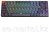 Picture of KEYBOARD WRL K3 MAX RGB/BLACK K3M-B1 KEYCHRON