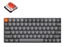 Picture of KEYBOARD WRL K3 MAX RGB/BLACK K3M-H1 KEYCHRON