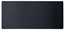 Изображение Keychron Desk Mat, Gaming Mouse Pad (Black)