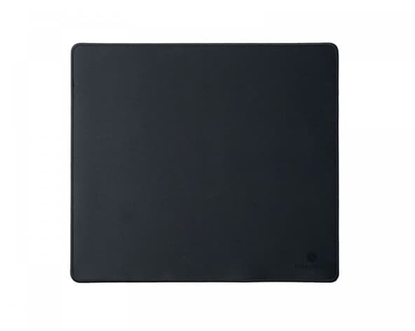 Изображение Keychron L pels kilimlis | 450x400x3mm