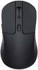 Picture of MOUSE USB OPTICAL WRL M3/BLACK M3-A71 KEYCHRON