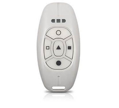 Изображение KEYFOB WIRELESS PERFECTA/OPAL PLUS MPT-350 SATEL