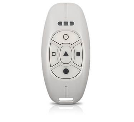 Изображение KEYFOB WIRELESS PERFECTA/OPAL PLUS MPT-350 SATEL