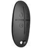 Изображение KEYFOB WIRELESS SPACECONTROL/BLACK 38167 AJAX