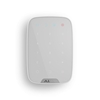 Picture of KEYPAD WIRELESS WHITE/38249 AJAX