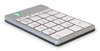 Picture of KEYPAD WRL NUMPAD BREAK/WHITE RGOCONMWLWH R-GO TOOLS