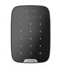 Picture of KEYPAD WRL/PLUS BLACK 38252 AJAX
