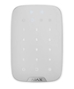 Picture of KEYPAD WRL/PLUS WHITE 38253 AJAX