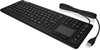 Picture of KeySonic KSK-6231INEL keyboard USB QWERTY US English Black