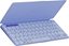 Picture of KEYS-TO-GO 2/LILAC - DEU - WESTMID-511