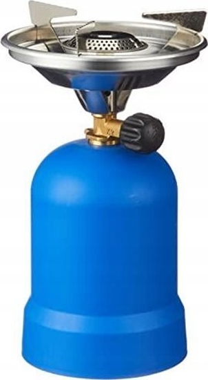 Picture of Kemper Tourist stove "KEMPER"