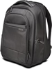 Изображение Kensington Contour 2.0 17" Pro Laptop Backpack