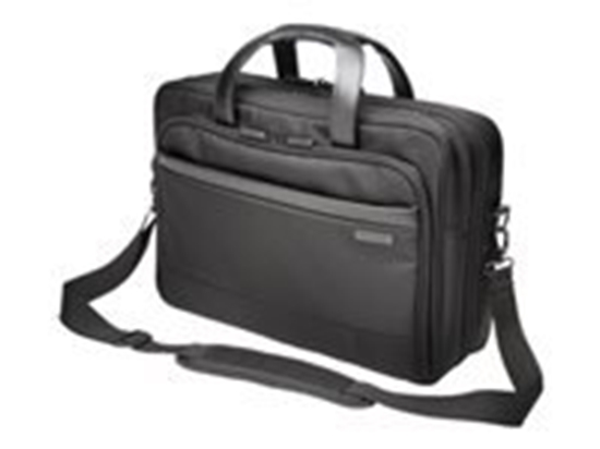 Picture of KENSINGTON Contour Briefcase 15.6inch