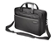 Picture of KENSINGTON Contour Briefcase 15.6inch