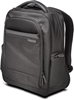 Изображение Kensington Contour™ 2.0 Executive Laptop Backpack – 14"