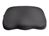 Picture of KENSINGTON Ergo Memory Foam Seat Cushion