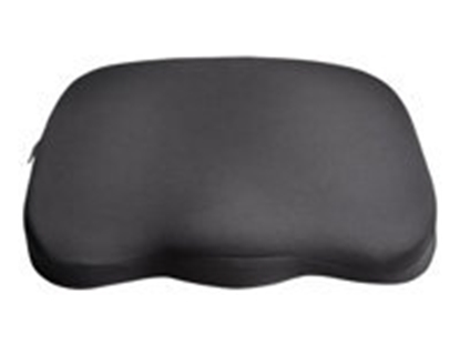 Picture of KENSINGTON Ergo Memory Foam Seat Cushion