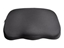 Attēls no KENSINGTON Ergo Memory Foam Seat Cushion