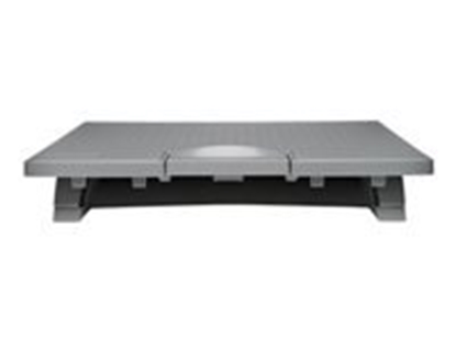 Attēls no KENSINGTON K50409EU SmartFit SoleMate