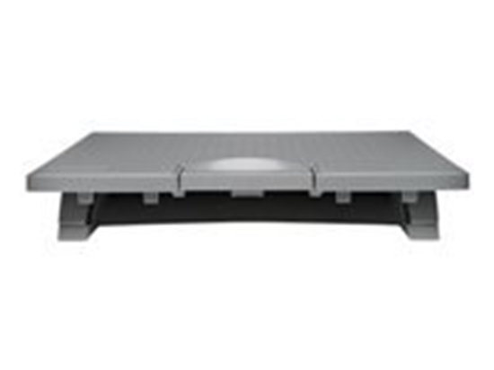 Picture of KENSINGTON K50409EU SmartFit SoleMate