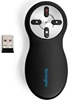 Изображение Kensington Presenter Wireless with Red Laser